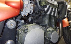 HONDA CB1300SF SUPER FOUR 1998 SC40