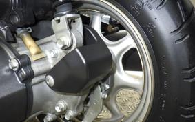 HONDA TACT Basket AF79