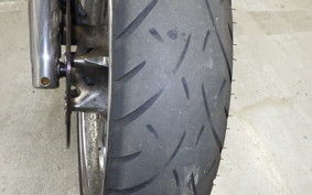 YAMAHA XV1900 RAIDER 2008