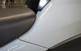 BMW S1000XR 2020