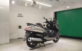 YAMAHA MAJESTY 400 2005 SH04J