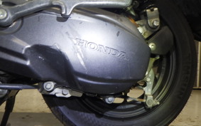 HONDA ﾀﾞﾝｸ AF74