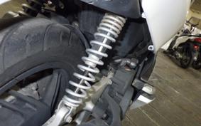 HONDA PCX125 JF28