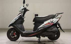 SYM GT125