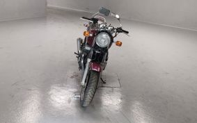 HONDA CB750 RC42