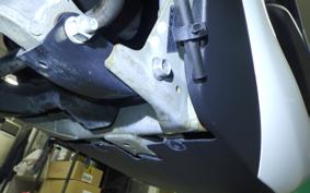 SUZUKI ADDRESS V50 CA4BA