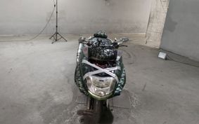 YAMAHA MAXAM250 SG17J