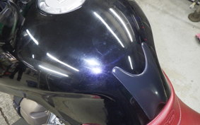 MOTO GUZZI BREVA 1100 2006