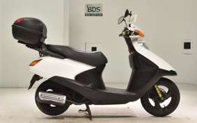 HONDA SPACY 100 JF13