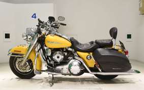 OTHER +HD. FLHRS1450 2005