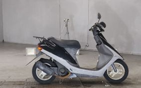 HONDA DIO AF27