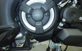 YAMAHA T-MAX 560 2026 SJ21J