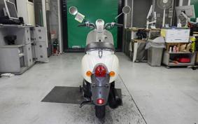 HONDA CREA SCOOPY 2009 AF55