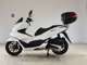 Фото Honda PCX 125 2025 с японского аукциона