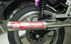 KAWASAKI ZEPHYR 400 Gen.1 1989 ZR400C