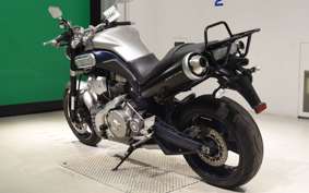 YAMAHA MT-01 2005