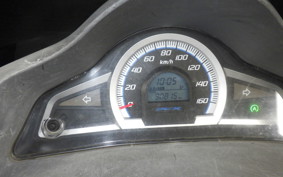 HONDA PCX 125 2018 JF56