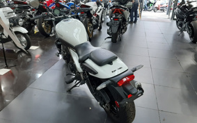 KAWASAKI ELIMINATOR 400-1 2023 EL400A