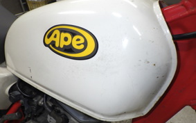 HONDA APE 50 2021 AC16