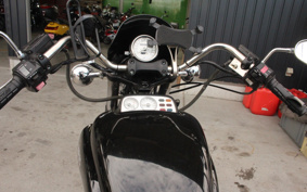 YAMAHA V-MAX TRIKE 1999 2867