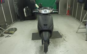 HONDA TACT Basket AF75
