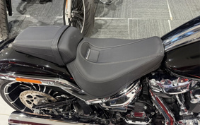 HARLEY FXBR 2023 YEZ