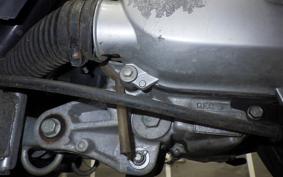 HONDA DIO CESTA GEN 2 2004 AF62
