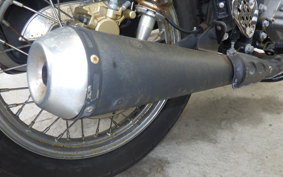 OTHER GPX LEGEND250ブライトン