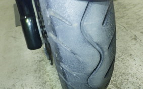 YAMAHA CYGNUS 125 XSR 2 2001 SE44J