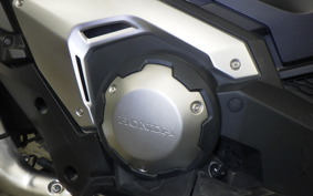 HONDA X-ADV 750 2023 RH10
