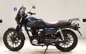HONDA GB350 2023 NC59