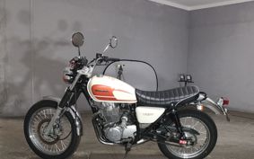 HONDA CB400SS 2004 NC41