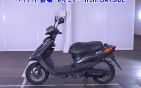 YAMAHA JOG-5