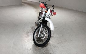 YAMAHA SEROW 225W 4JG