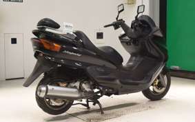 YAMAHA MAJESTY 250 Gen.2 SG03J