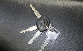 HONDA GB250 CLUBMAN Gen.5 2010 MC10