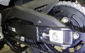 HONDA 400X 2023 NC56