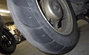 HONDA TODAY 2021 AF61