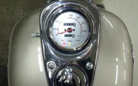HONDA MAGNA 250 S MC29