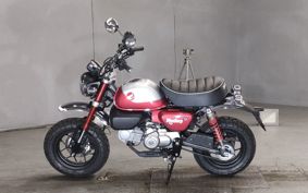 HONDA  MONKEY 125 JB03