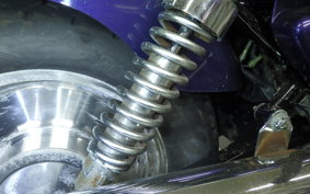 HONDA MAGNA 750 1994 RC43