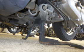 HONDA DIO Gen.6 AF62