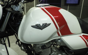 OTHER +UNREGISTERED MODEL by BDS150