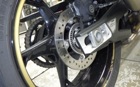 BMW S1000RR 2022