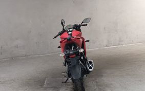 SUZUKI JIKUSA-SF150 ED11W