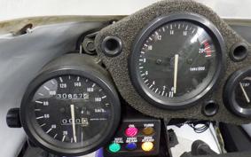 HONDA CBR250RR 2025 MC22