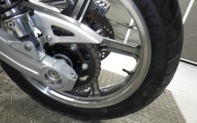 KAWASAKI ZEPHYR 400 Gen.2 1993 ZR400C
