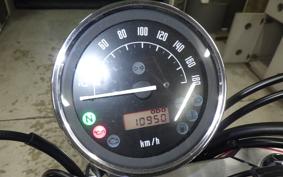 HONDA VT400S 2015 NC46