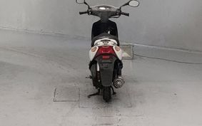 YAMAHA JOG ZR EVOLUTION2 SA39J