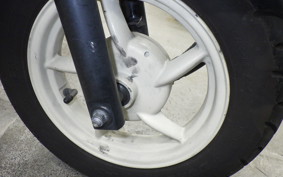 YAMAHA VINO 50 SA59J